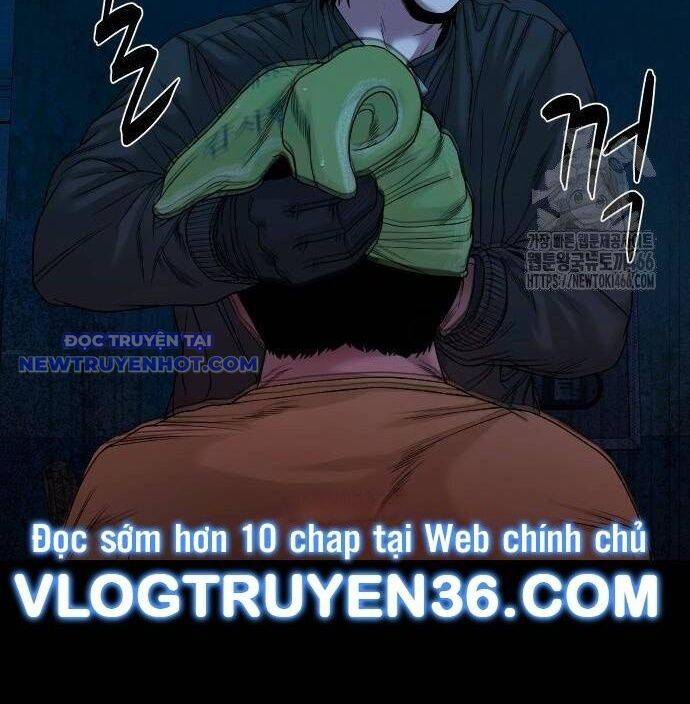 Chương 47 - Trang 10