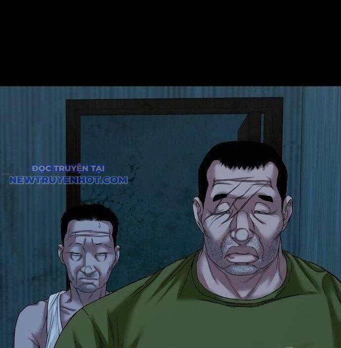 Chương 47 - Trang 91