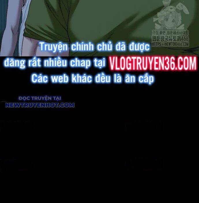 Chương 47 - Trang 92