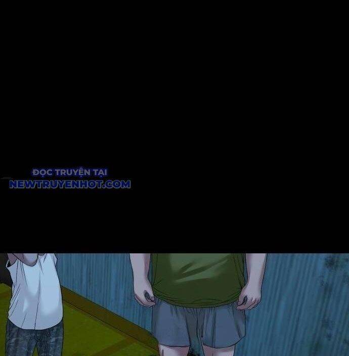 Chương 47 - Trang 95