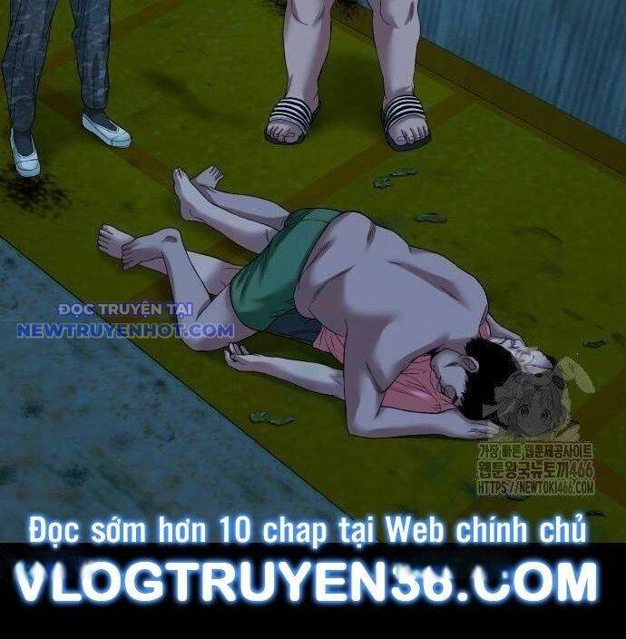 Chương 47 - Trang 96