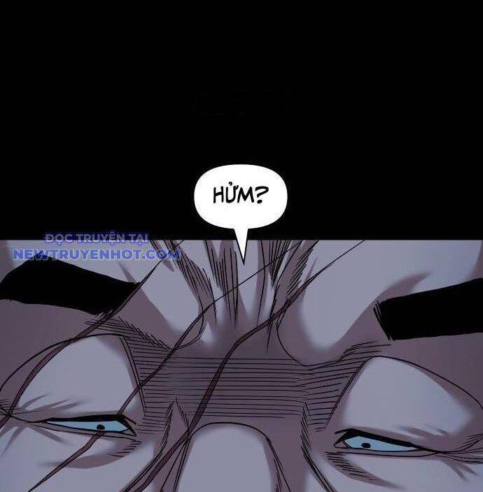 Chương 47 - Trang 100