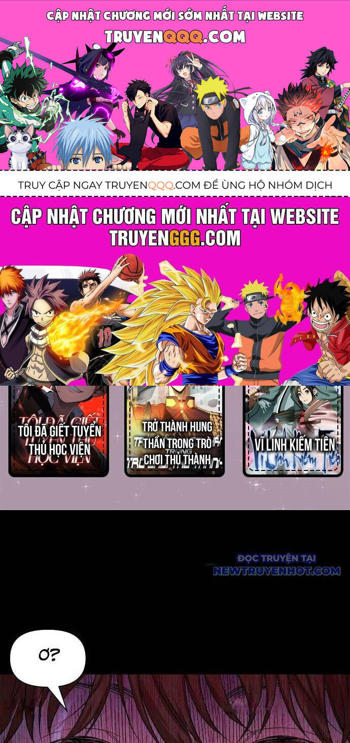 Chương 48 - Trang 1