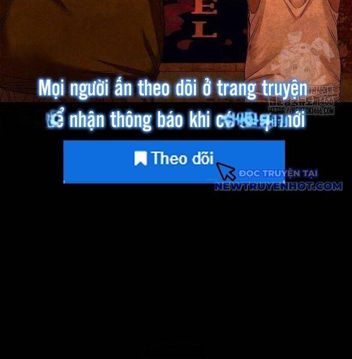 Chương 48 - Trang 101