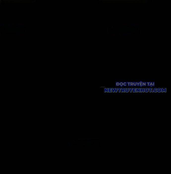 Chương 48 - Trang 104