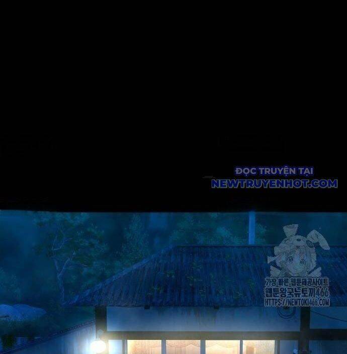 Chương 48 - Trang 105