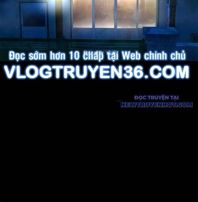 Chương 48 - Trang 106