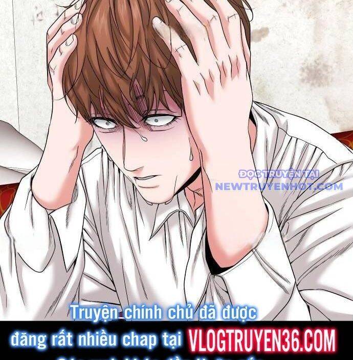 Chương 48 - Trang 109
