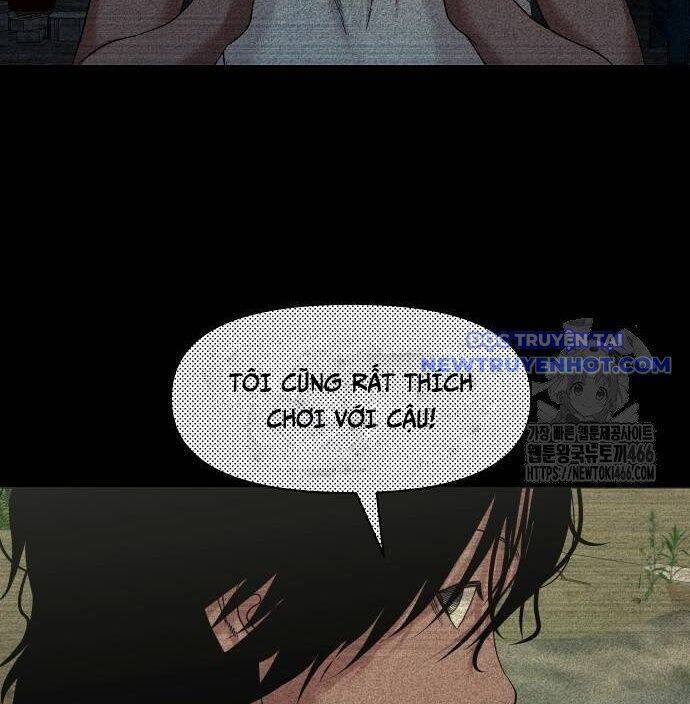 Chương 48 - Trang 112