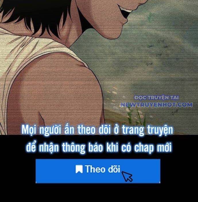 Chương 48 - Trang 113