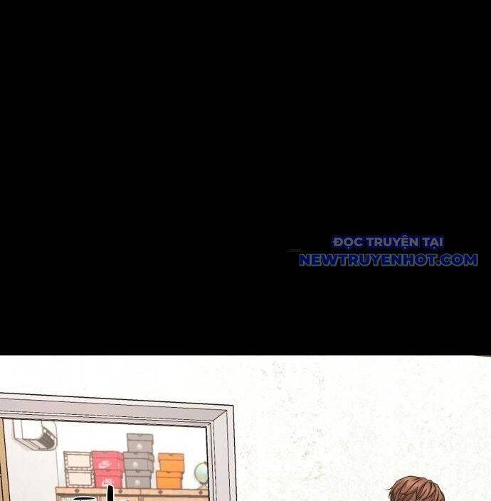 Chương 48 - Trang 116
