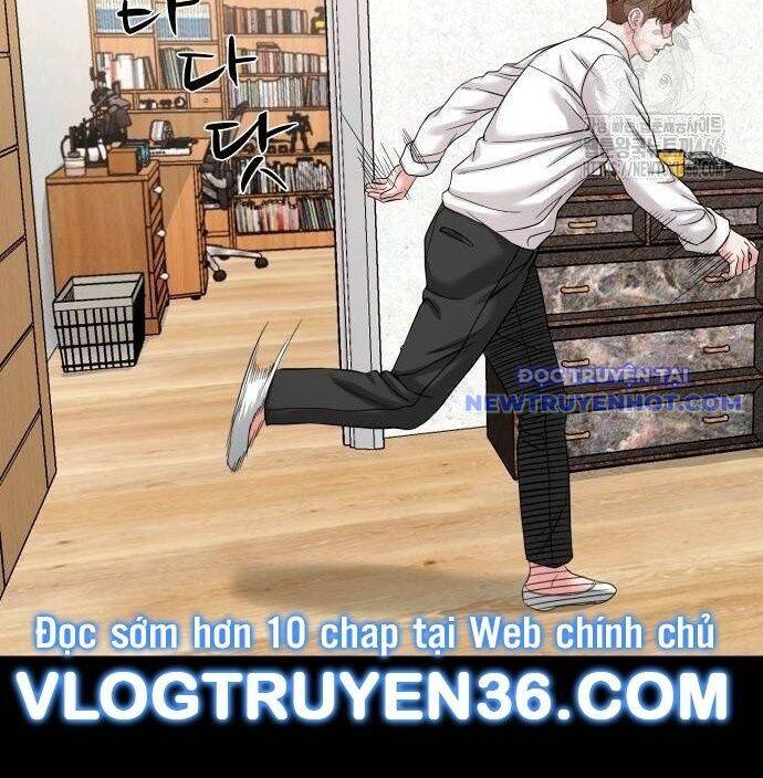 Chương 48 - Trang 117