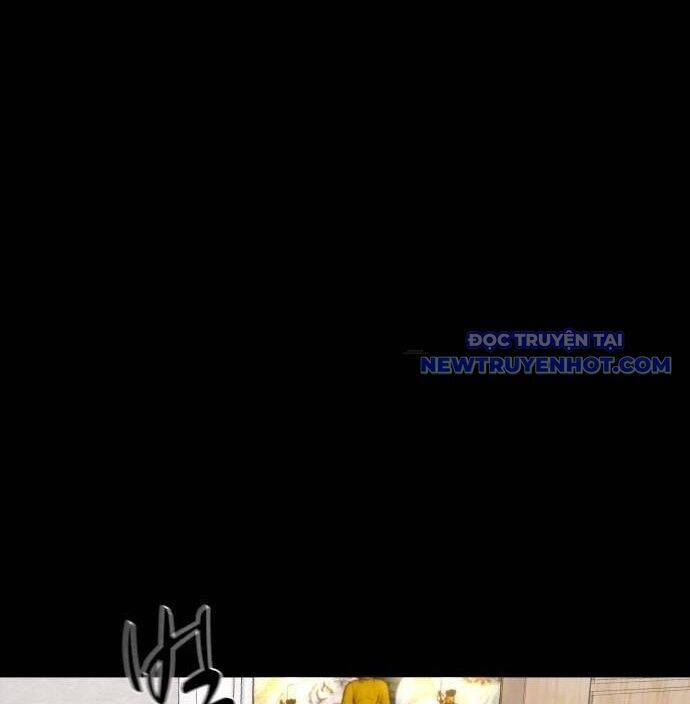 Chương 48 - Trang 118