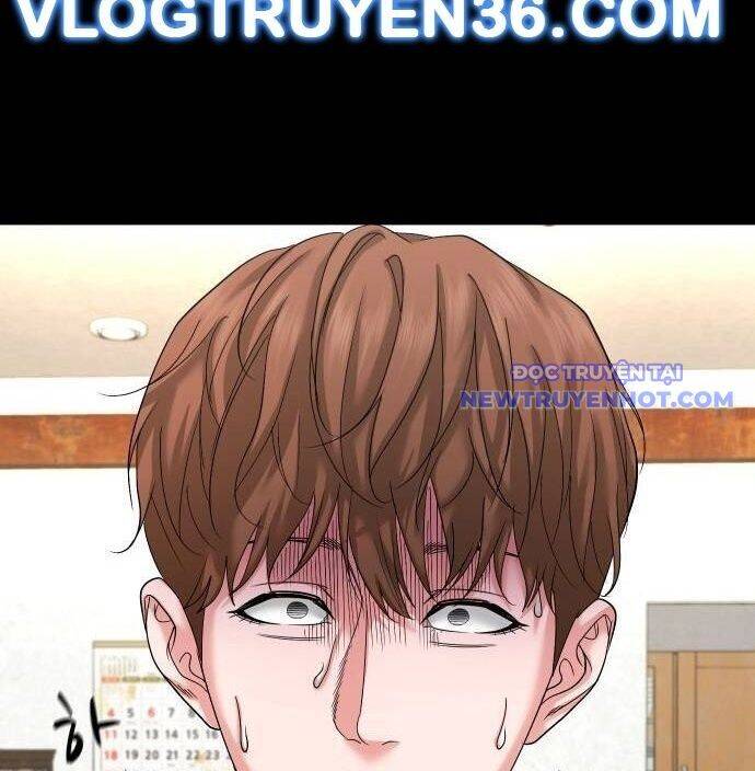 Chương 48 - Trang 120
