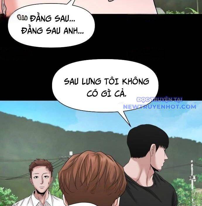 Chương 48 - Trang 13