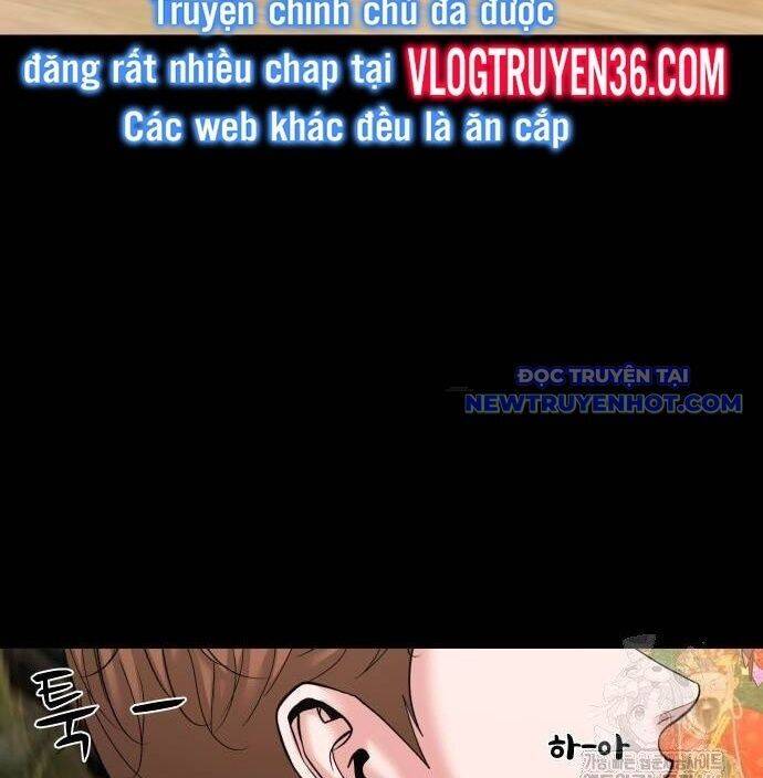 Chương 48 - Trang 123