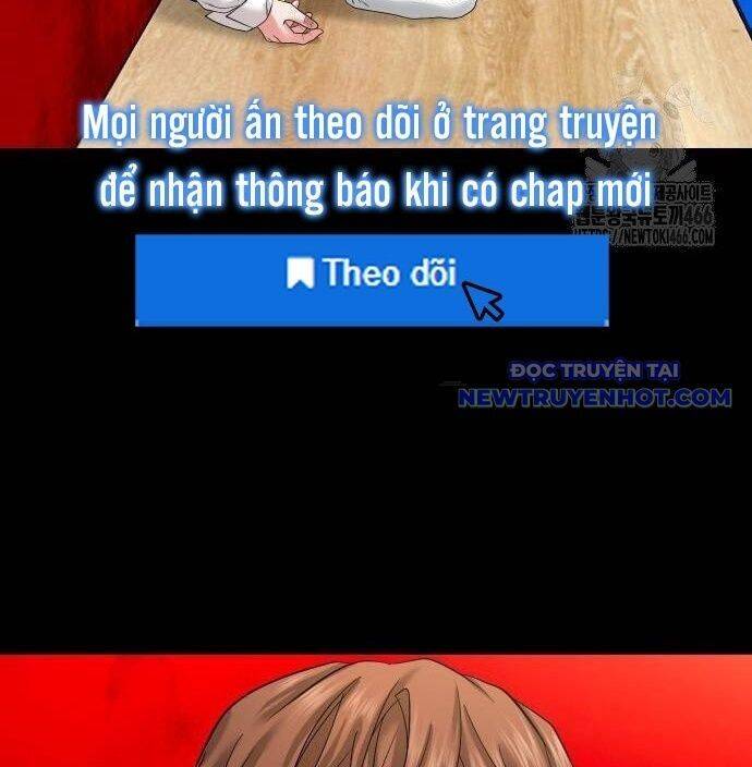 Chương 48 - Trang 126