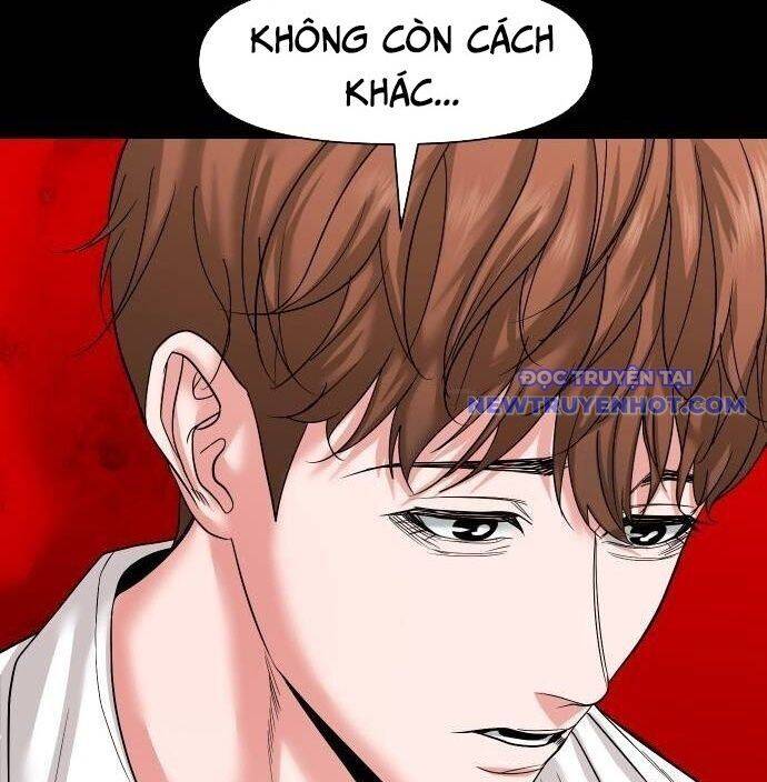 Chương 48 - Trang 129