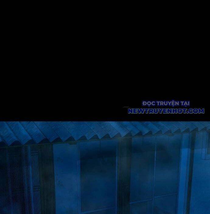 Chương 48 - Trang 131