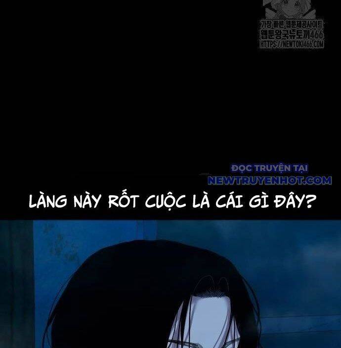 Chương 48 - Trang 133