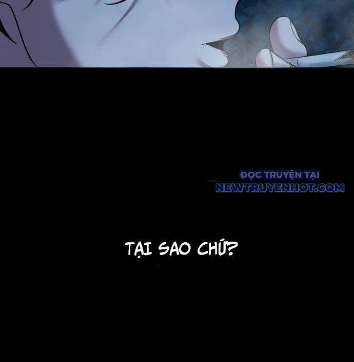 Chương 48 - Trang 136