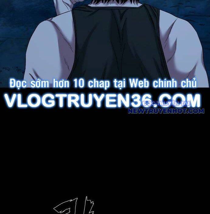 Chương 48 - Trang 138