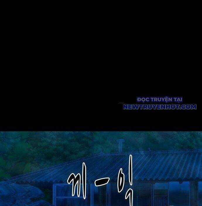 Chương 48 - Trang 141