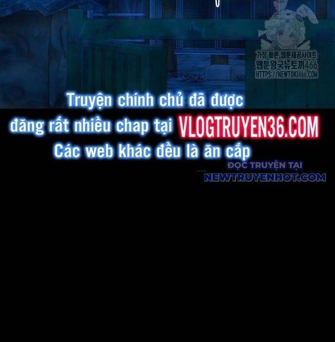 Chương 48 - Trang 142