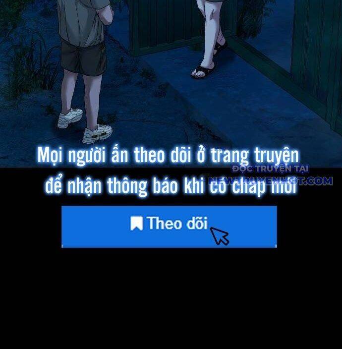 Chương 48 - Trang 145