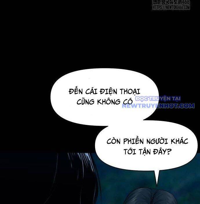 Chương 48 - Trang 149