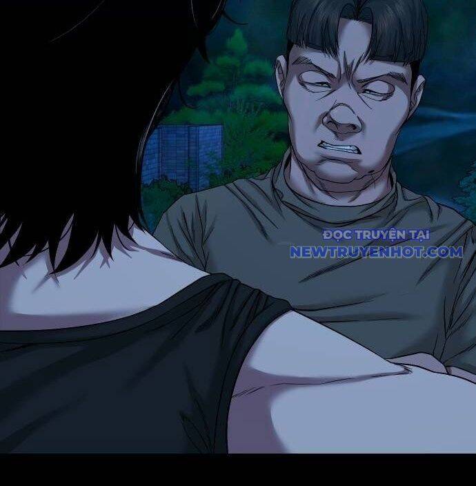 Chương 48 - Trang 150