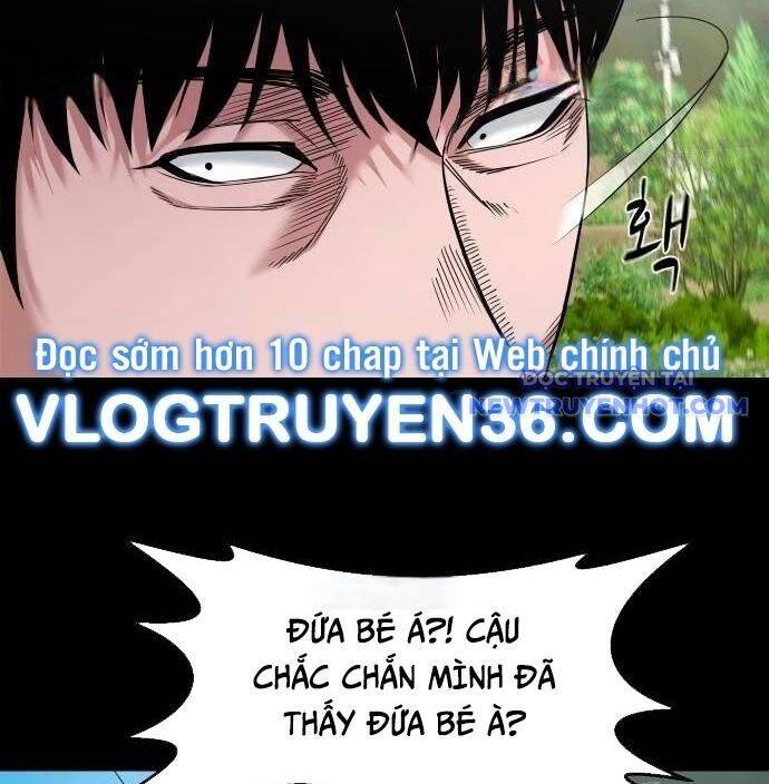 Chương 48 - Trang 16