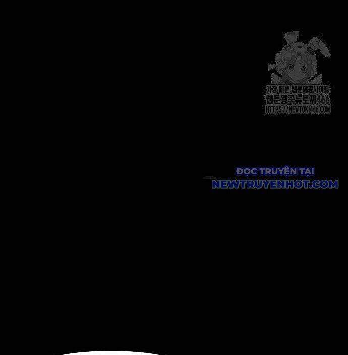 Chương 48 - Trang 151