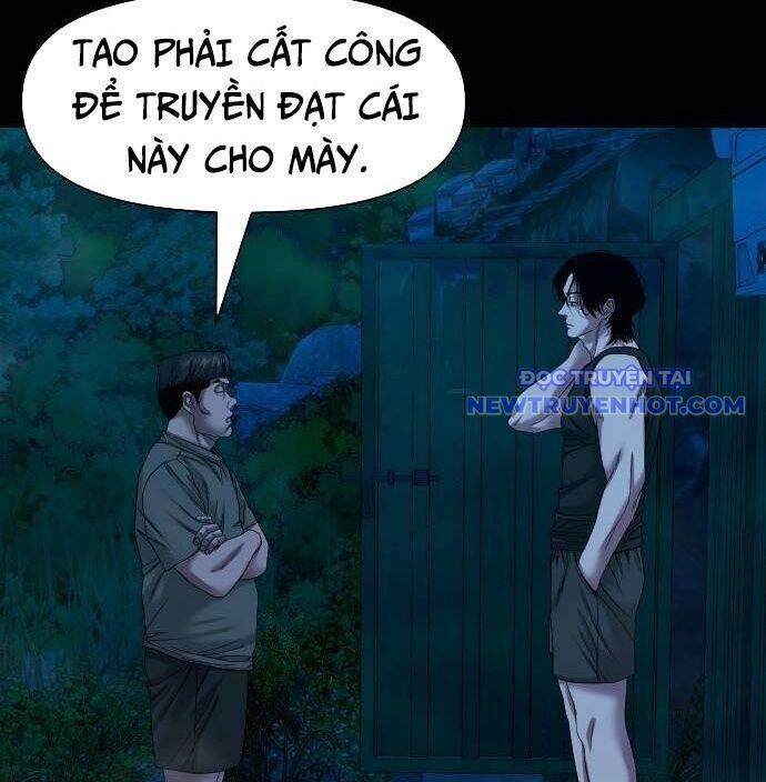 Chương 48 - Trang 152