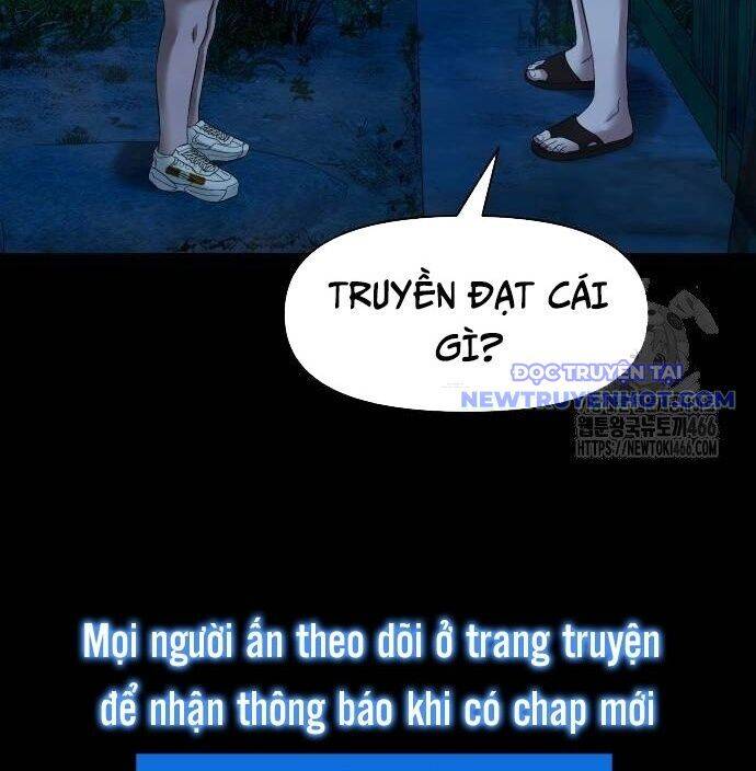Chương 48 - Trang 153