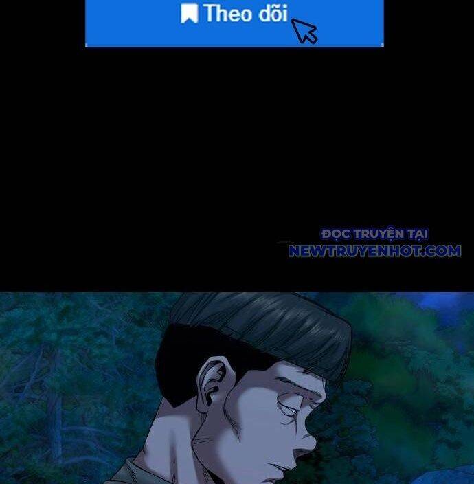 Chương 48 - Trang 154