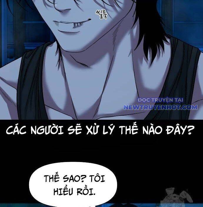 Chương 48 - Trang 157