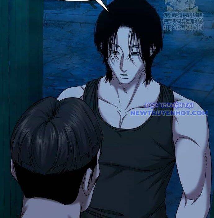 Chương 48 - Trang 158