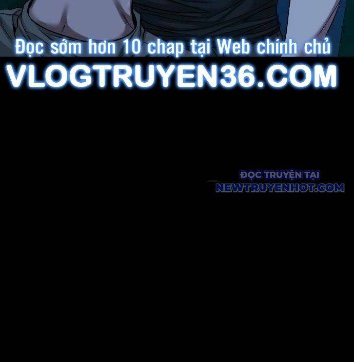 Chương 48 - Trang 159