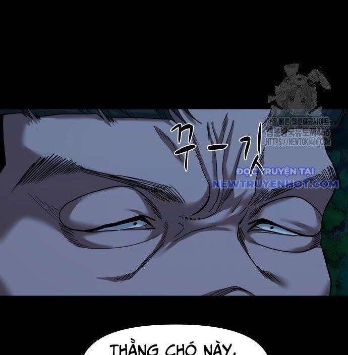 Chương 48 - Trang 160