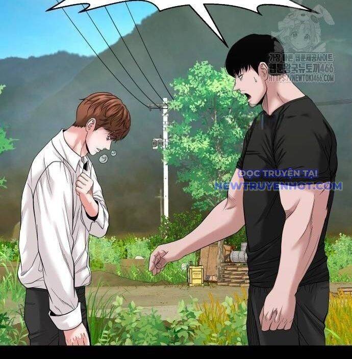 Chương 48 - Trang 17