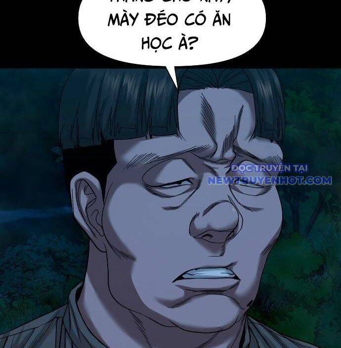 Chương 48 - Trang 161