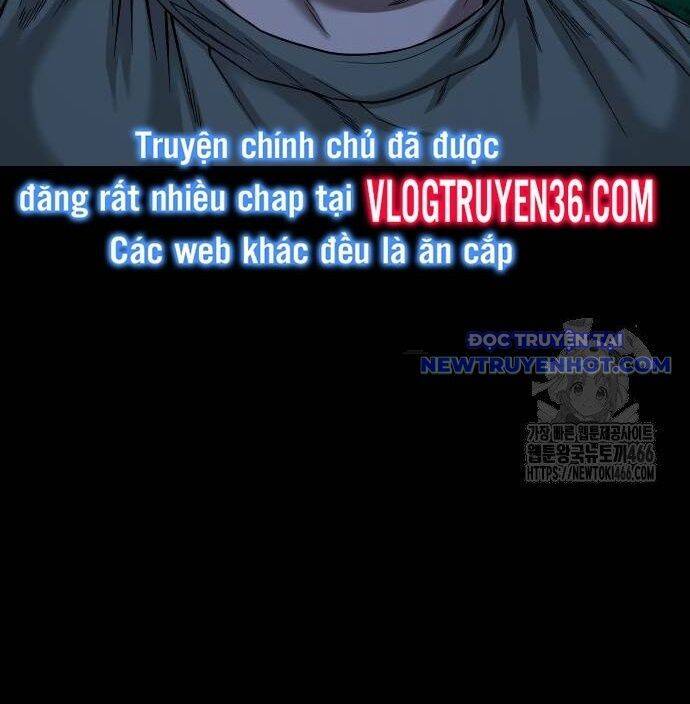 Chương 48 - Trang 162