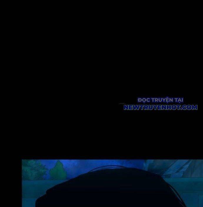 Chương 48 - Trang 163
