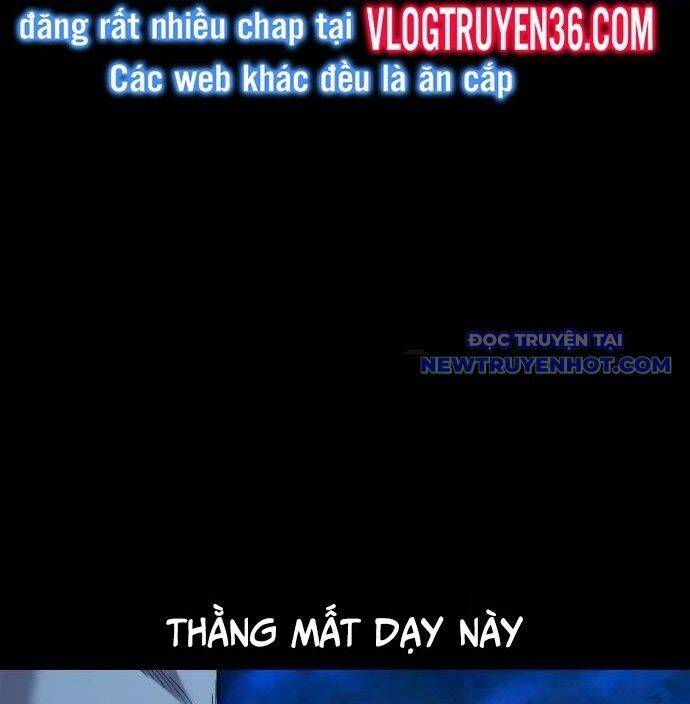 Chương 48 - Trang 165