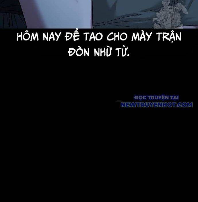Chương 48 - Trang 167