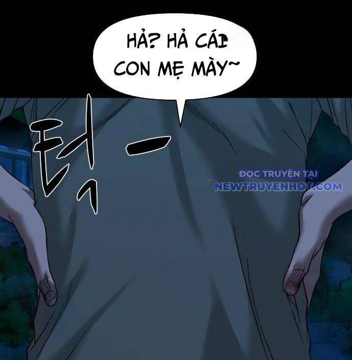 Chương 48 - Trang 168
