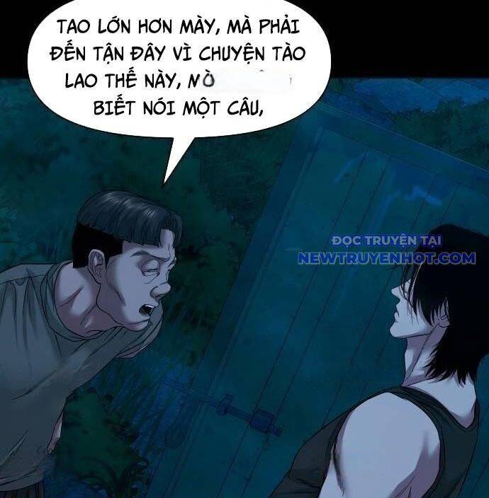 Chương 48 - Trang 170