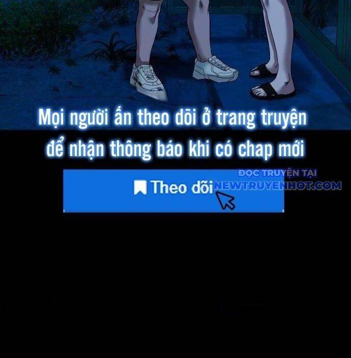 Chương 48 - Trang 177