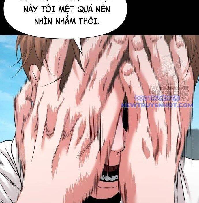 Chương 48 - Trang 19